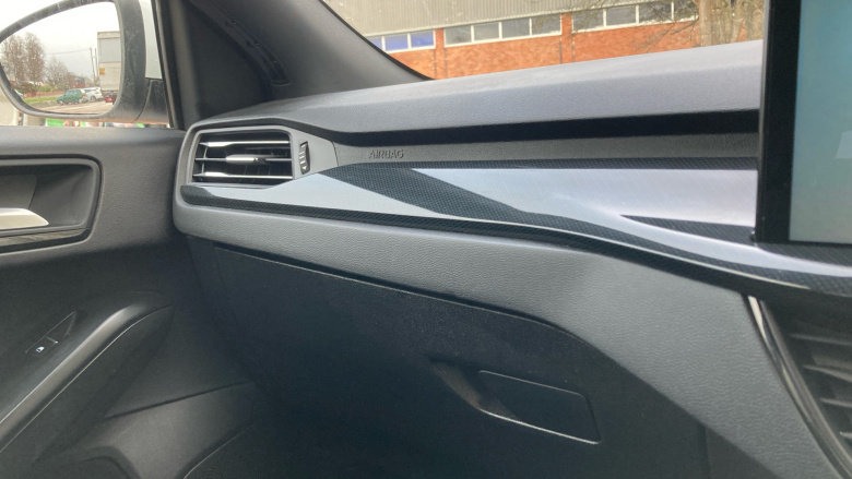 Ford Focus 1.0 EcoBoost ST-Line 5dr Petrol Hatchback